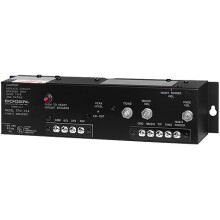Bogen 15 Watt Amplifier