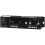 Bogen 15 Watt Amplifier 1