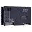 Bogen 250 Watt Amplifier 1