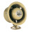 7.5Watt Paging Speaker 1