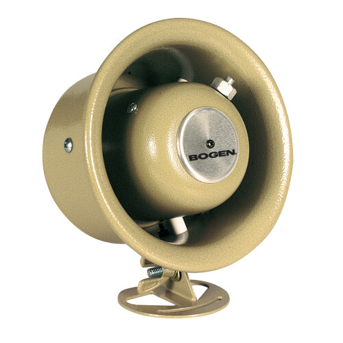7.5Watt Paging Speaker