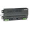 Single Zone Paging Controller 1