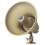 15 Watt Horn with Transformer 1