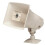 5Watt 1Way Marine Paging Horn 1