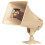 5Watt 1Way Paging Horn BEIGE 1