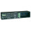 Multi Zone Page Controller 1
