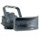 7W/1Way Explosion Proof Horn GRAY 1