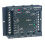 Voice Activated Relay 1