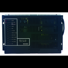 Bogen 35 Watt Amplifier