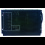 Bogen 60 Watt Amp 1