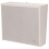 Talkback Wall Speaker - White 1