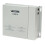 Page Control - 1 Zone 1Way Enhanced 1