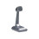Dynamic Desk Top Microphone 1
