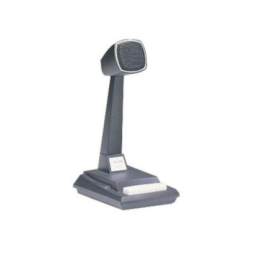 Dynamic Desk Top Microphone
