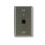 Valcom Call In Switch w/ Volume Control 1