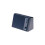 Valcom One-Way Desktop Speaker 1