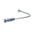 Dynamic Gooseneck Microphone 1