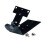 Optional Mounting Bracket 1