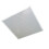 Spot Sound Masking Speaker 1