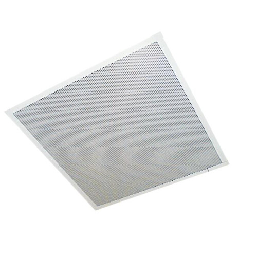 Spot Sound Masking Speaker