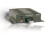 Messenger USB Digital Messaging System 1