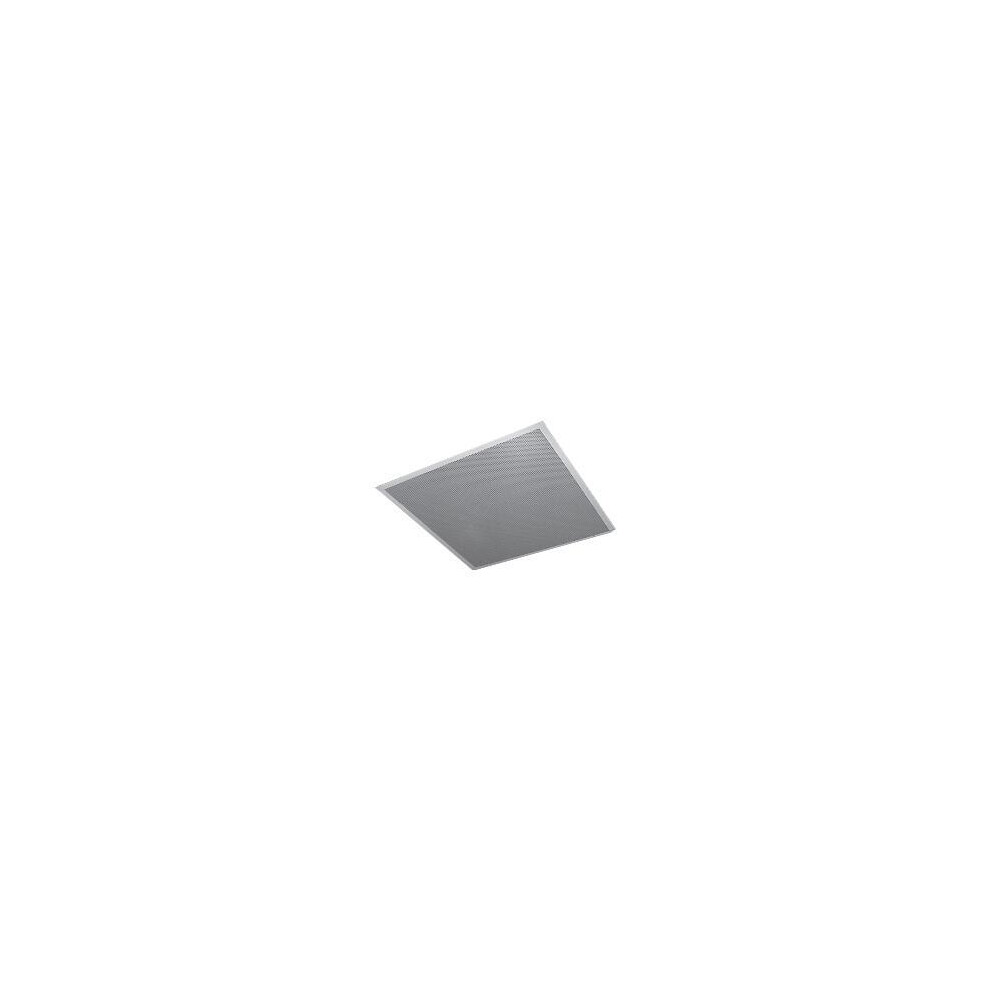 Photos - Speakers 2X2 Talkback LayIn Ceiling  2 PK