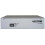 Enhanced Network Audio Port 1
