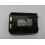 Battery Pack 3.7V/1100mAh 1