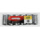 Alkaline Size D 6 Pack E302363900 1