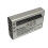 DuraFon-UHF Handset Battery Pack 1