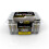 Alkaline Reclosable AA 24 Pk E302360800 1