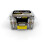 Alkaline Reclosable AAA 24 Pk E302362200 1