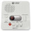Digital Answering System w/ 60 min 1