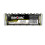 Alkaline Industrial 9V 6 Pack E302359600 1