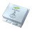 1 GB CAT6-75 POE RJ45 PROTECTOR 1