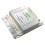Towermax CO8-110 1