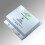 Protect 4 pair, CAT6 rated LAN 1