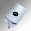 SurgeGate 4 Outlet AC 1