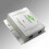 Towermax CO/4 Module 1