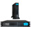LINE INTERACTIVE 1000VA 700 WATTS UPS 1