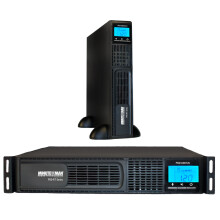 LINE INTERACTIVE 1500VA 1050 WATTS UPS