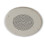 25/70 Volt Ceiling Speakers for Voice PA 1