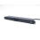 15 Amp, 10 Outlet Surge-Protected PDU 1