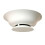 Valcom P-Tec Ceiling Speaker 1