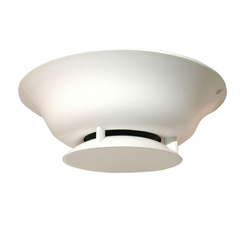 Valcom P-Tec Ceiling Speaker