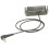 Wireless Headset Adapter BE113158 1