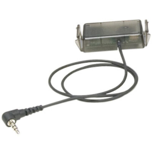 Wireless Headset Adapter BE113158