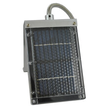 6 Volt Solar Panel WGISO0010