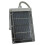 6 Volt Solar Panel WGISO0010 1