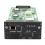 SL2100 CPU Card 1